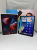 Apple iPad Pro 12.9" 6th Generation- 256GB-  Wi-Fi + Cellular