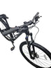 Meridia Big Nine 20 Hardtail Mountain Bike - 29" Wheel - 17" (M) Frame - 16 Speed