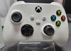 Xbox Series S Console - 512GB - White - Boxed - With Controller