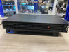 PS2 CHUNKY CONSOLE & PAD
