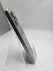 Apple iPhone 15 Pro Max grey 256gb *24 month warranty*