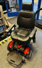 Drive - Titan Powerchair