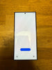 Samsung Galaxy S24 Ultra - Unlocked - 256GB - Pristine Condition