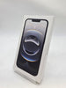 Apple iphone 16e 128gb Black