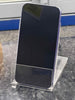 iPhone 12 - Unlocked, 128GB, 86% Battery Health