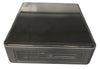 Intel NUC 10 - Intel Core i3-10110U, 12GB RAM, 128GB SSD, Windows 11