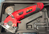 Ruyika Precision Circular Saw