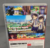 NINTENDO SWITCH Pokémon Violet **Collection Only**