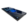 Samsung Galaxy S23 Ultra 256GB