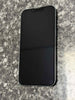 iPhone 13 - Unlocked, 128GB