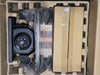 ***Collection Only*** PXN - V10 Ultra Gaming Steering Wheel & Pedals