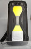 Blackview BV7300 6gb/256gb 6.6 Black **Any Network**