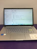 Asus Vivobook 14 S413e I5-1135g7 16gb Ram 512gb Ssd Win 11 Pro 14"