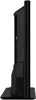 Bush 32 Inch Smart HD Ready TV 32HT25CB Boxed