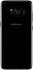 Galaxy S8 64GB - Black - Unlocked