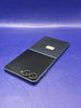 Samsung Galaxy Z Flip7 256GB Blue Shadow Unlocked - Chesterfield