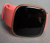 Fitbit Versa 4 Pink Sand/Copper Rose