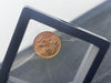 1958 Elizabeth II Full Sovereign Gold Coin *10 AVAILABLE*