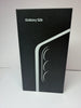 Samsung Galaxy S26 5G 512GB AI Phone - Black