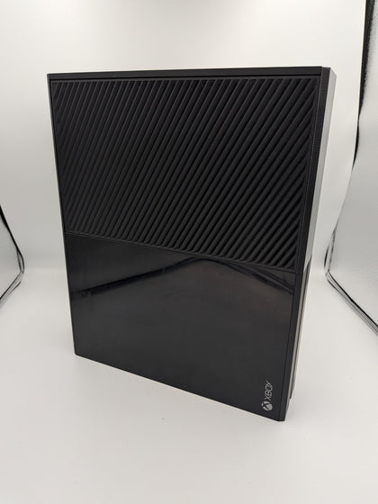 Xbox One 500gb console ***UNIT ONLY***