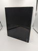 Xbox One 500gb console ***UNIT ONLY***