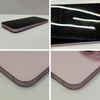Apple iPhone 15 Plus Unlocked Model A3094 128GB in Pink