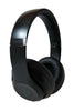 Beats Studio3 Wireless Noise Cancelling Over-Ear Headphones
