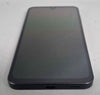 Samsung Galaxy A17 5G Dual Sim (4GB+128GB) Black, Unlocked B