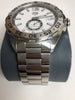 TAG Heuer Formula 1 Calibre 6 Mens Watch WAZ2013