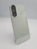 Samsung Galaxy A56 5G 256GB olive green smartphone unlocked unboxed