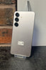 Samsung Galaxy S25 Silver Shadow 128GB