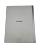 ReMarkable 2 RM110 10.3" Paper Tablet **NO PEN** - Includes Magnetic Case - Unboxed