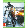 Battlefield 4 - Xbox One