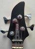 ** January Sale ** yamaha RBX270 Bass Guitar