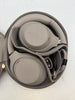 Sony Wh-1000xm4 Headphones