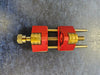 Garosa Adjustable Sharpening Guide for Woodworking Chisels and Planes