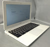Acer 11.6" Chromebook 2GB 16GB | CB3-111-C4HT
