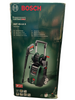 NEW BOSCH JET WASH AQT 45-14X PRESTON STORE