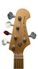 Fazley Sunset Series Electric Guitar