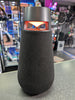 Lg Xboom X360 XO3 Bluetooth Speaker