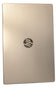 HP 470 G10 Notebook Laptop