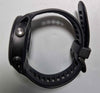 Garmin Forerunner 745 GPS Black