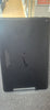 Amazon Fire HD 10 13th Generation