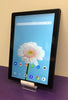 Lenovo Tab M10 - Model: TB-X505F - 10” - 16GB - WiFi - BLACK