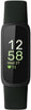 Fitbit Inspire 3 Health & Fitness Tracker - Black/Midnight Zen, C