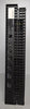 Xbox One X 1TB ***Console Only, No Controller***