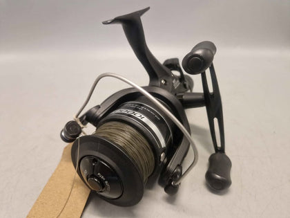 Shimano ST10000 Ra Baitrunner Fishing Reel Carp Catfish