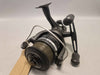 Shimano ST10000 Ra Baitrunner Fishing Reel Carp Catfish