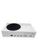 Microsoft Xbox Series S Console