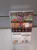 Street Fighter 30th Anniversary Collection